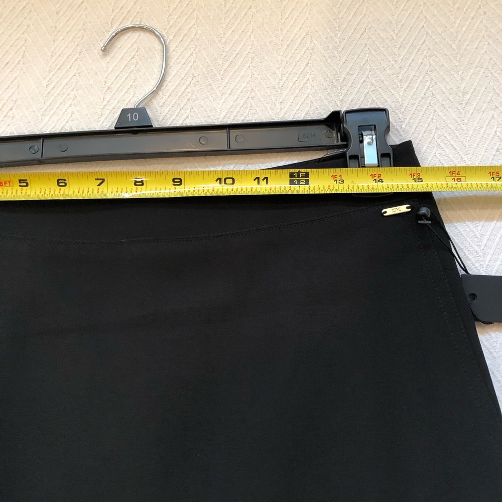 Skirt - Picture 3 of 6